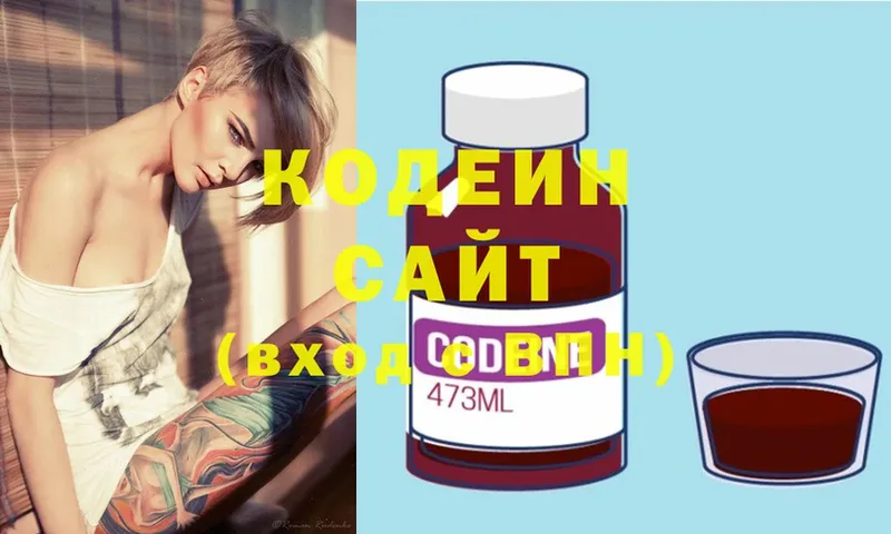 Кодеиновый сироп Lean Purple Drank  где найти наркотики  Жердевка 