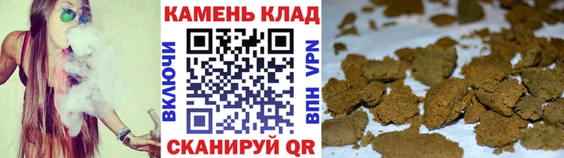 ГАШИШ AMNESIA HAZE  наркотики  Жердевка 