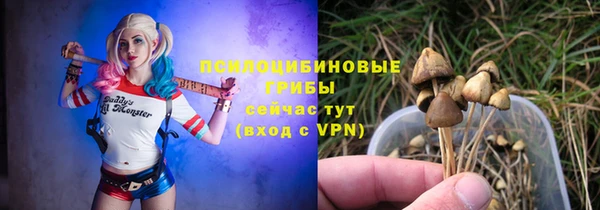 COCAINE Дмитриев