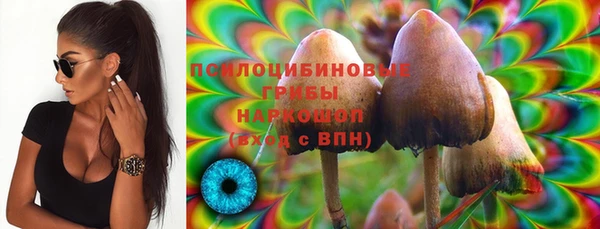 COCAINE Дмитриев