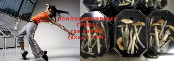 ALPHA PVP Дмитров