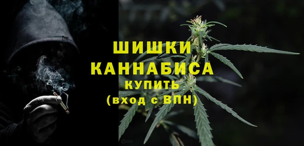 COCAINE Дмитриев