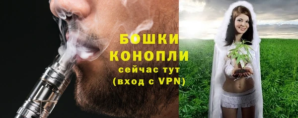 ALPHA PVP Дмитров