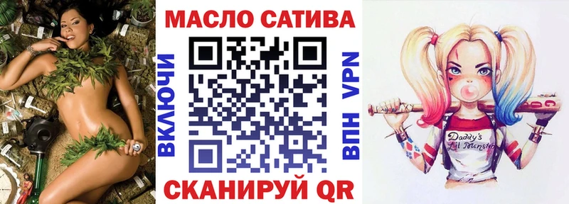 купить наркотики сайты  ссылка на мегу ТОР  ТГК гашишное масло  Жердевка 